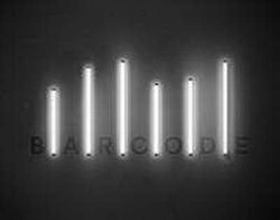 10 ATACMS в месяц  попытка усыпить бдительность Москвы, обзор ситуации на фронтах