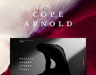 Посольство в Лондоне: слова адмирала Радакина об атаках ВСУ приведут к эскалации