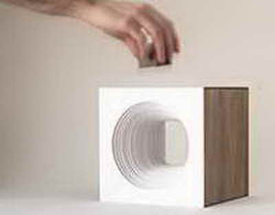 Завершено расследование крушения SSj-100 в Шереметьево