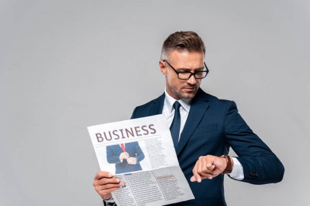 NZDUSD: для развития роста быкам нужно прорваться выше 0,6223  UOB Group