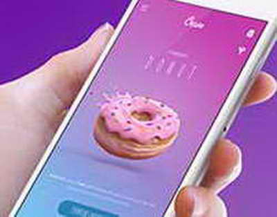 У нового iPhone 16e проблемы со звуком через Bluetooth