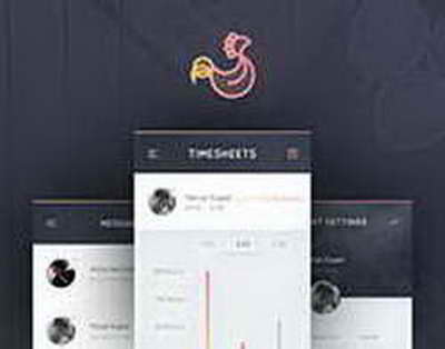 Дайджест ИБ-регулирования: ноябрь-декабрь 2024