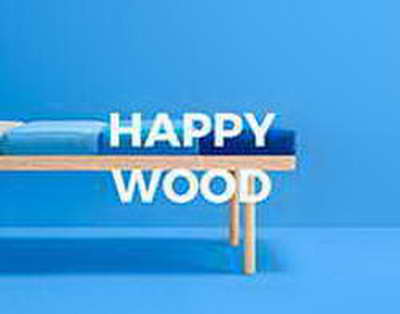 Дума приняла закон об исправительных учреждениях объединенного типа