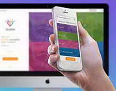 iPhone  для интернета, Samsung  для долгих бесед