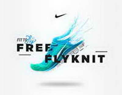 Степе Мурманскому не дали уехать от суда // Обвиняемого в занятии высшего положения в преступной иерархии выдал Казахстан