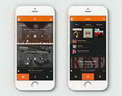 Грилиш о чемпионстве Сити: Я здесь 3 года и каждый сезон выигрываю АПЛ  невероятно. Мог играть больше, но нигде в мире нет такой ротации, в этом вся 