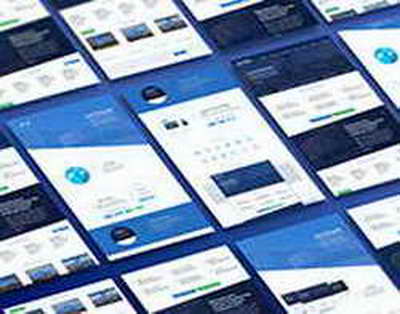 Брайтон  Манчестер Юнайтед. Лисандро, Гарначо и Бруну играют. Онлайн-трансляция