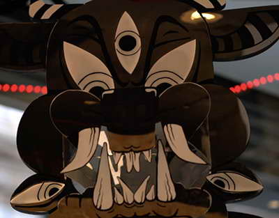 В Fedora 41 одобрена поставка сборки с композитным менеджером Miracle