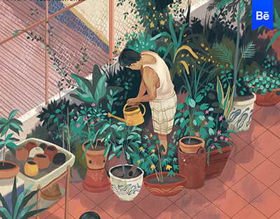 Доступен дистрибутив AlmaLinux 10.1