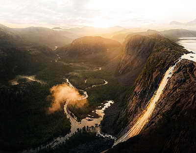 Из-за инцидента в метро Москвы был эвакуирован 171 человек