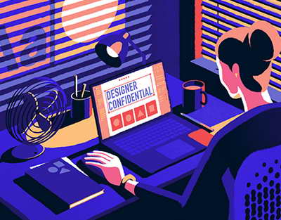 МТС Web Services создала сервис для совместной работы, записи и обмена видео