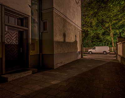 МЧС сообщило о завершении водолазных работ на месте падения автобуса в Мойку