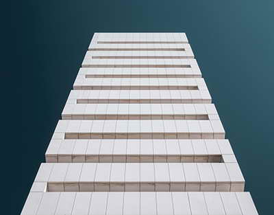 Новая версия почтового сервера Exim 4.98