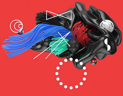 Дети пострадали при падении обломков БПЛА в Беслане