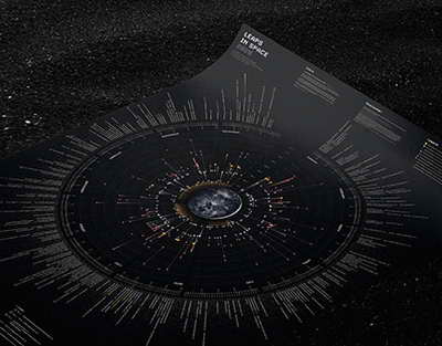 Аванесян пробилась в 1/8 финала Ролан Гаррос