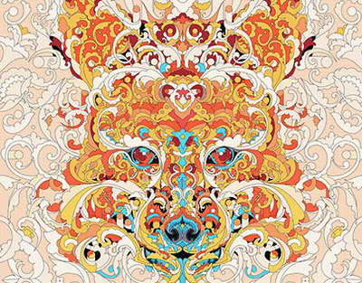 Онколог рассказал о влиянии смартфонов на появление рака у детей