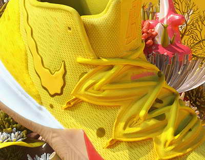 Государство сможет использовать голоса умерших людей в общественных интересах