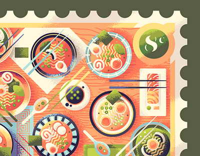 Пеп Гвардиола: Согласен со словами тен Хага о травмах. Им следует подумать о причинах. У МЮ много проблем, и в таких случаях страдает тренер