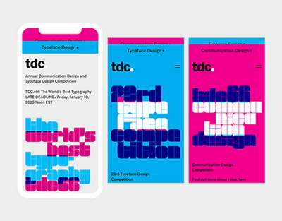 МЧС РФ сообщило о 13 погибшем в результате обрушения многоэтажки в Белгороде