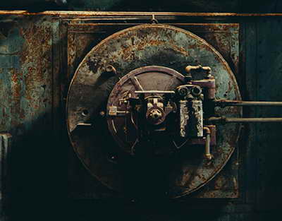 У Кейна 20 (173) очков в 9 матчах сезона за Баварию. Форвард дважды забил Пафосу