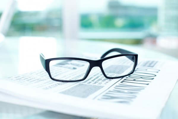 Кирилл Князев: Цыплаков шел к званию элитного форварда КХЛ. Прошедший сезон получился ключевым. Видим очковый прирост, голевой