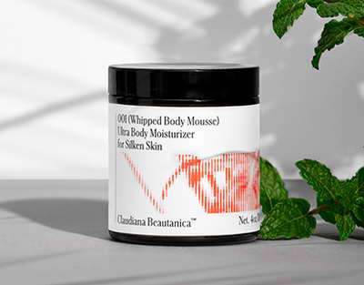 Московские комиссии запаслись бумажными бюллетенями