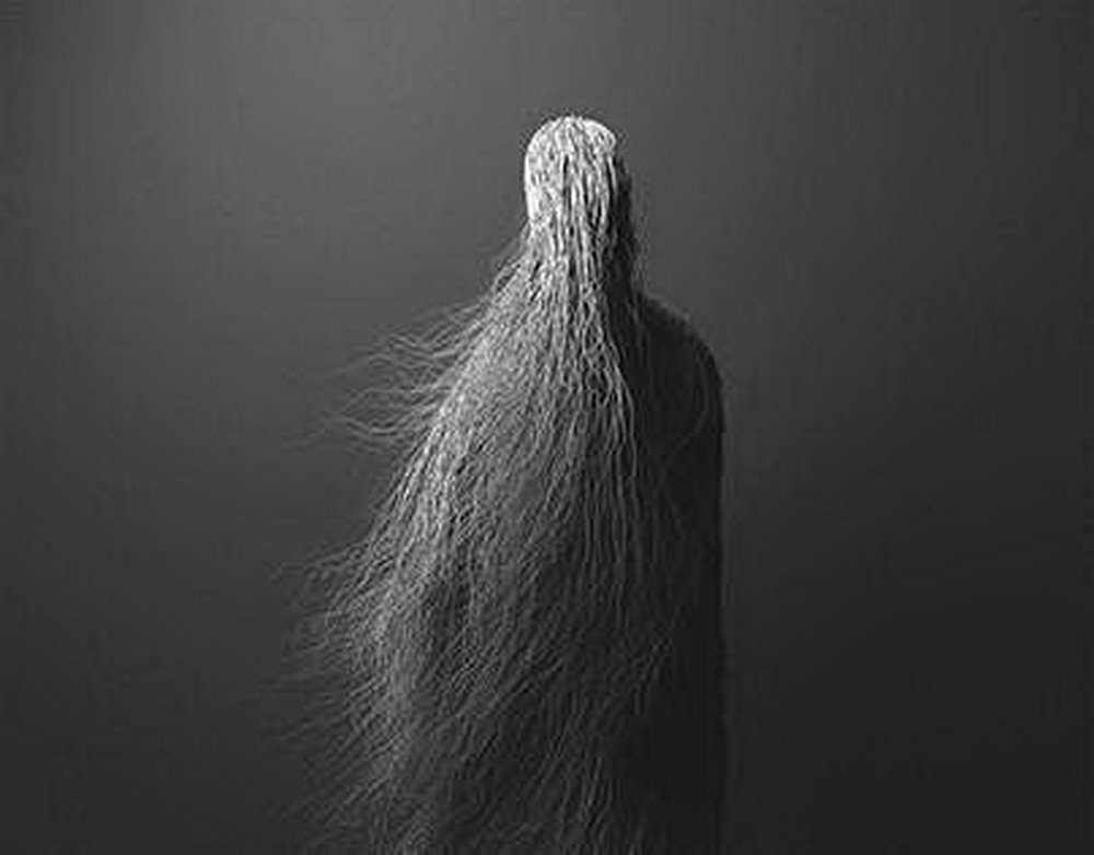 Никто не даёт гарантий, что Запад не задействует ядерное оружие, заявил Владимир Путин на заседании клуба Валдай