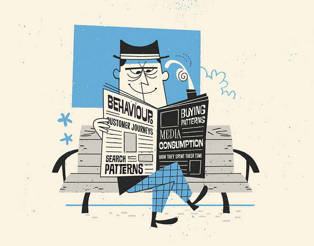 Как ювелиры работают с наследием // Рассказываем о том, как российские ювелирные компании вдохновляются традициями и историей