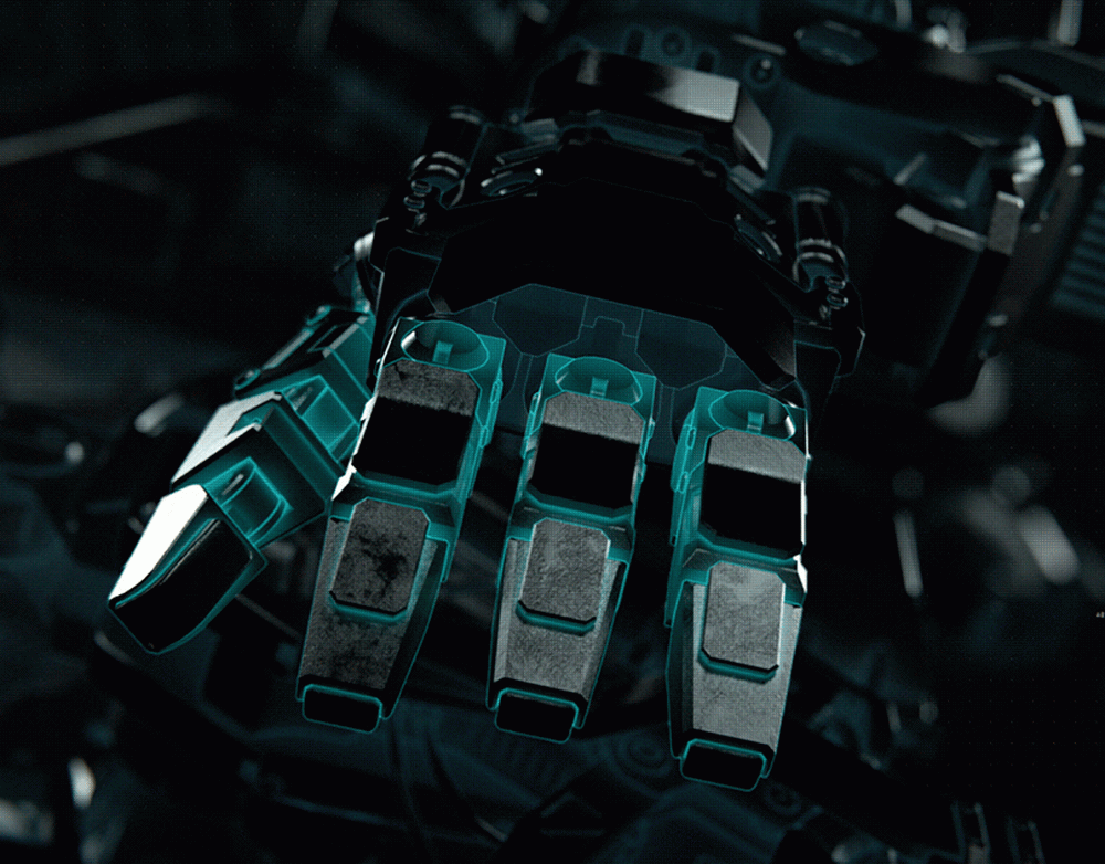 МВД объявило в розыск Зеленского и Порошенко