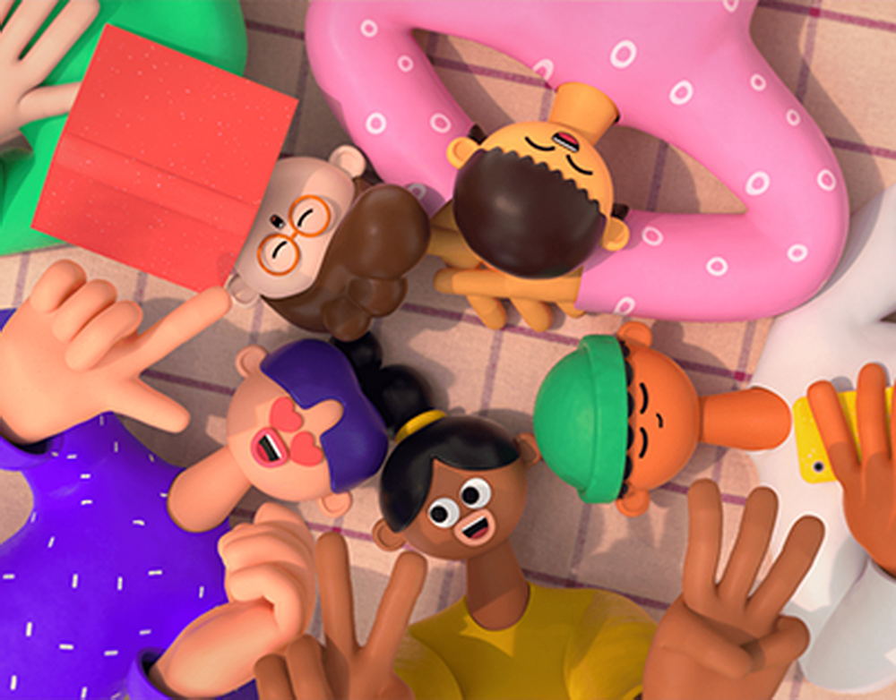 Участнику СВО из Гордеевского района Брянской области помогли получить квартиру