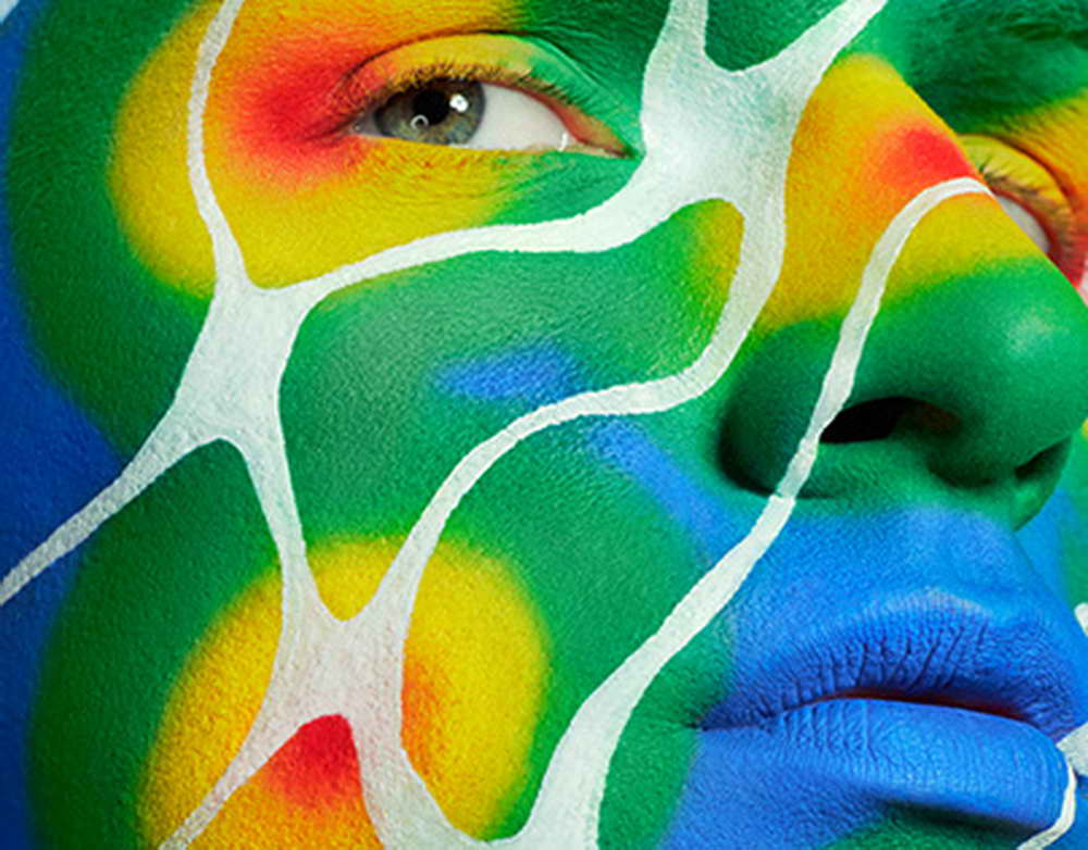 Рубен Бараха хочет продлить контракт с Валенсией