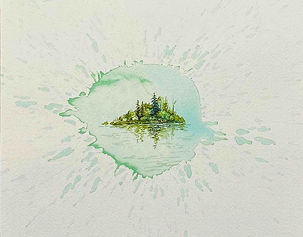 Президент Словакии опроверг сообщения о новых операциях премьеру Фицо