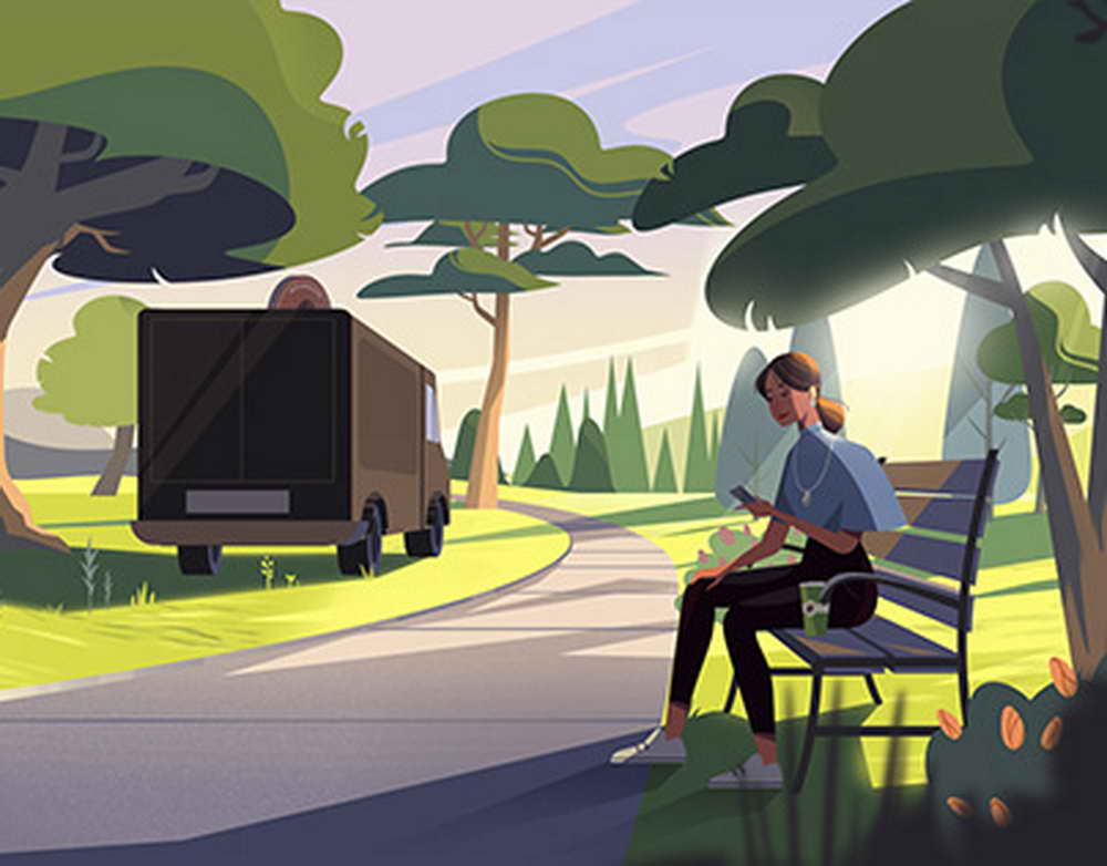 В iOS появится полезная ремонтная функция для iPhone