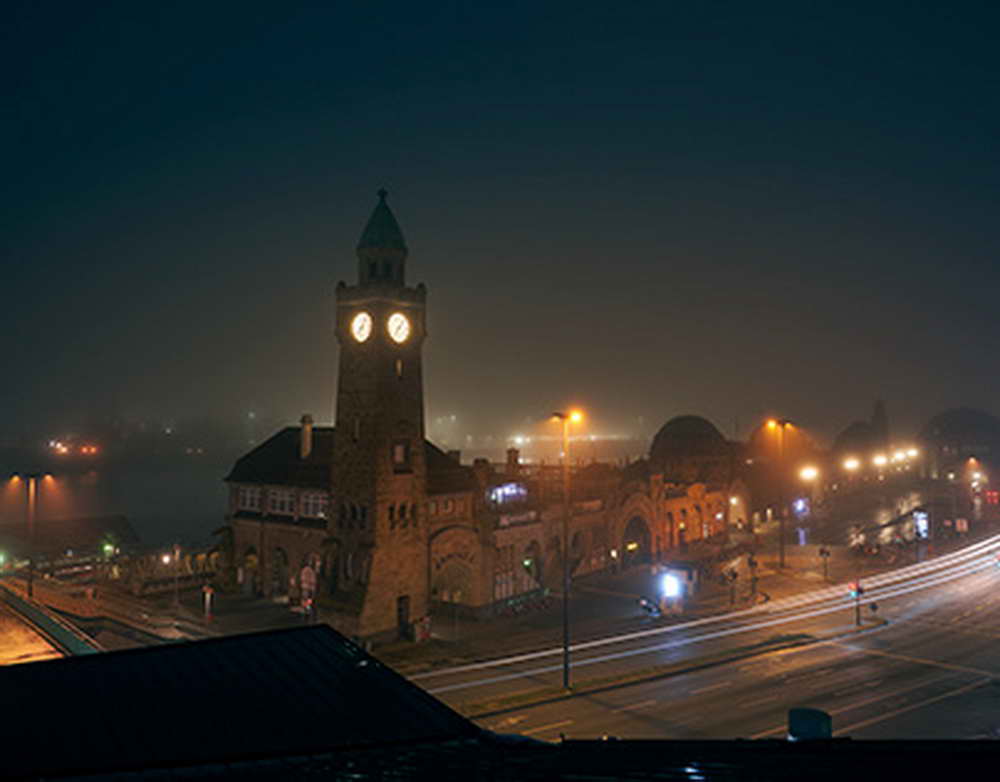 Релиз ядра Linux 6.10