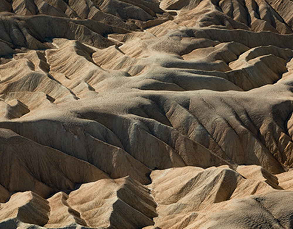 Ничто не забыто. Sony всё ещё планирует выпустить шутер Concord в 2024 году