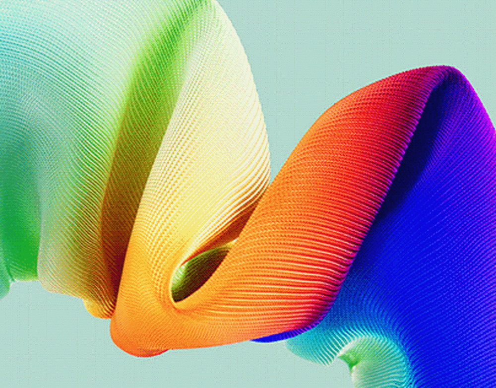 В Ростовской области задержали предполагаемого убийцу восьмилетней девочки