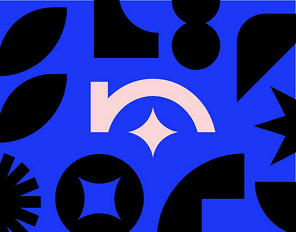 Контур.Банк в октябре дарит клиентам бесплатное обслуживание до конца года