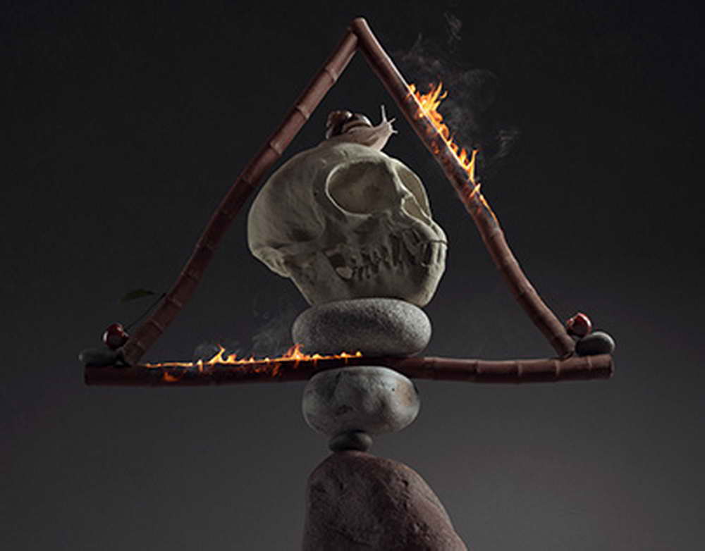 Виталий Попов (Софтлайн Решения): Реинжиниринг необходим при отказе от иностранных решений