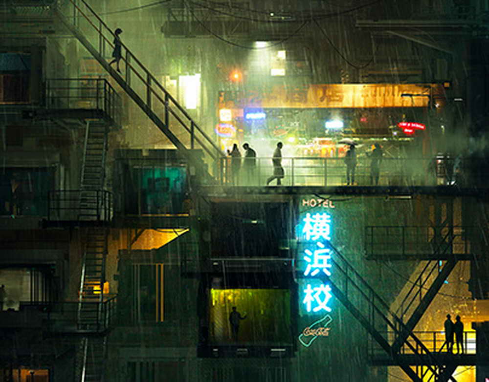 Уполномоченный при Президенте РФ по правам ребенка посетила с рабочей поездкой Брянскую область