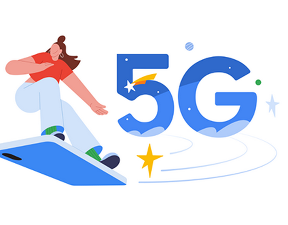 Datamine запускает Studio Geo, ведущую платформу геологического моделирования для интеллектуальной добычи полезных ископаемых