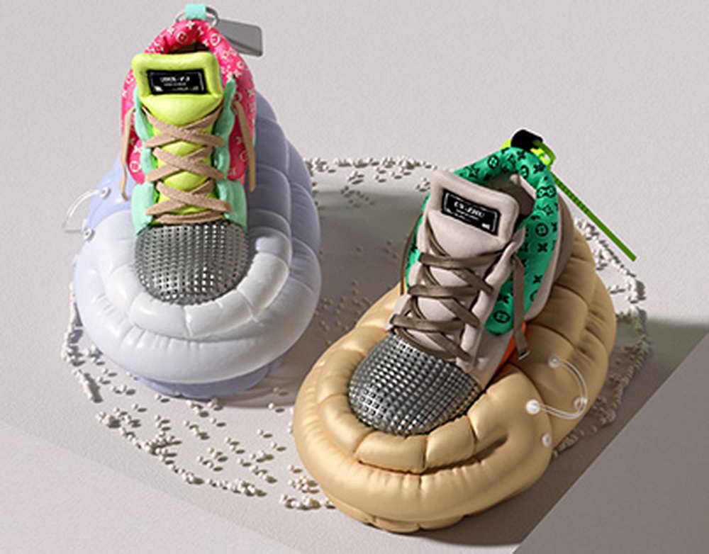 Всемирный банк: Россия стала четвёртой экономикой мира