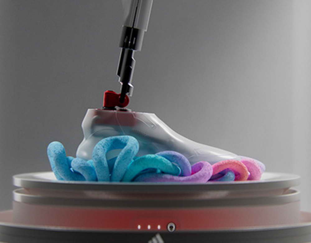 Россиянам стали предлагать больше денег при устройстве на работу