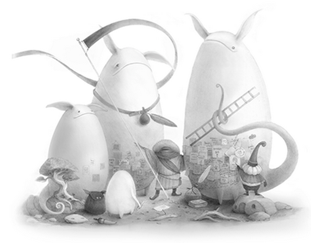 Финразведка открыла охоту на россиян с доверенностями на банковские счета