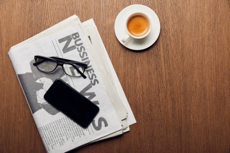 Альмерия  Барселона: смотреть трансляцию матча ла лиги Испании