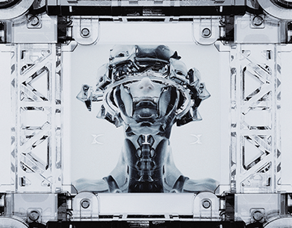 Угроза носит массовый характер: хакеры взломали фаервол в правительственных сетях США