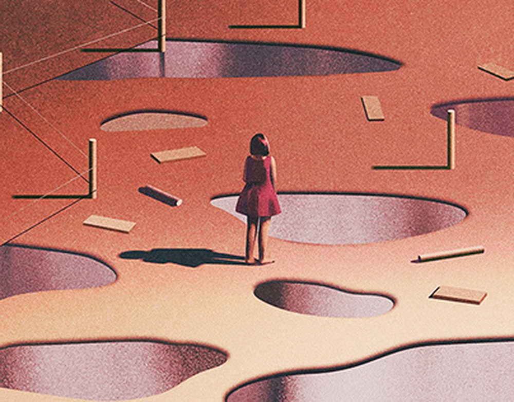 Эксперт рассказал о влиянии периода ухода за детьми на размер пенсии