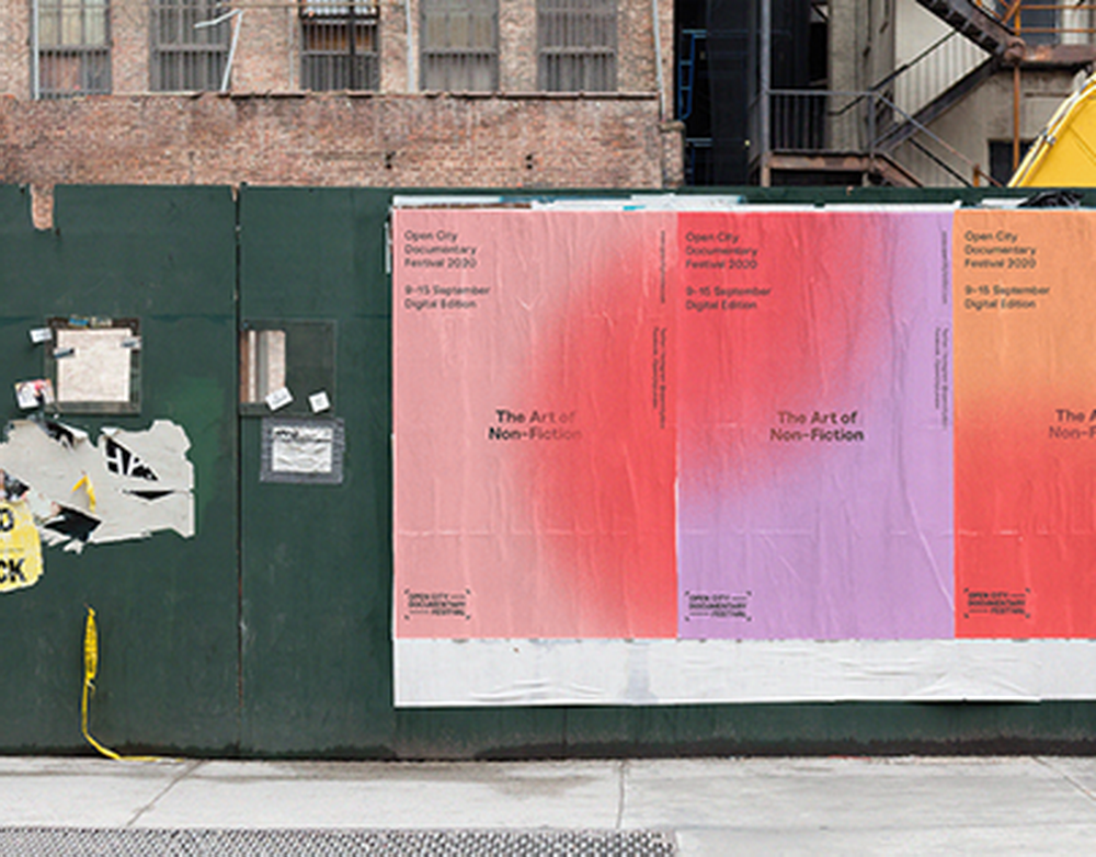 Деревянко  о выступлении за Динамо в матче с Амкалом: Невероятный опыт