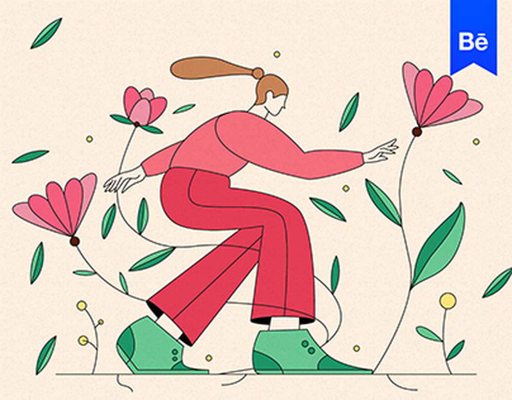 Салихова - о Зените: бразильцам уже неинтересно. Может, массовая закупка из Црвены звезды и Ференцвароша