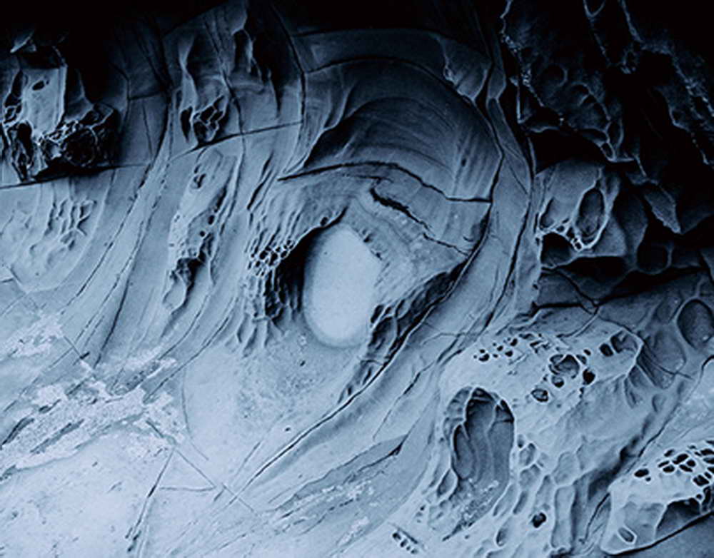 Расселл выиграл квалификацию Гран-при Канады Формулы-1