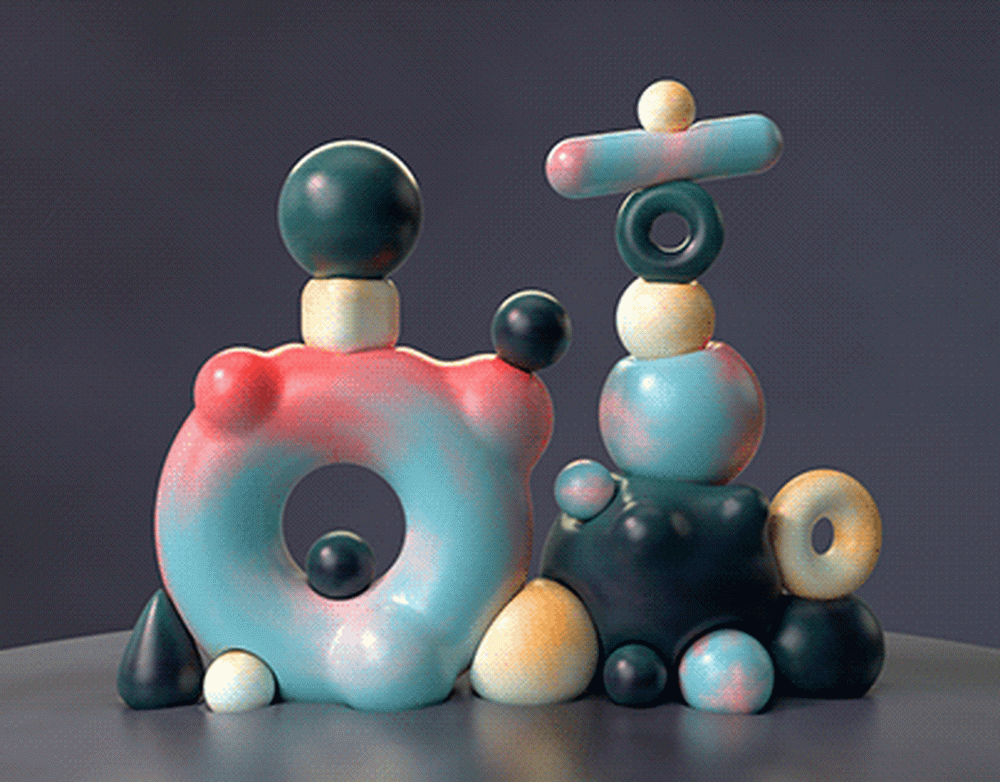 В Ростелекоме заявили, что интересуются выходом на рынок электронной коммерции